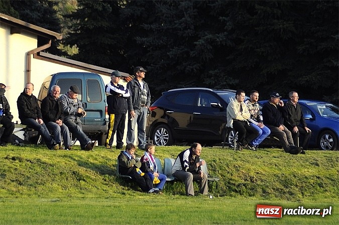 Zdjęcie w galerii na portalu naszraciborz.pl: Festiwal karnych i kartek w Pawłowie wiadomości z regionu
