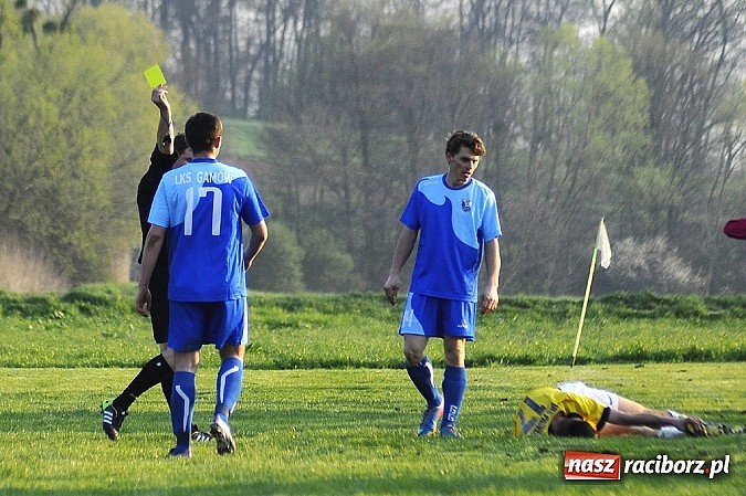Zdjęcie w galerii na portalu naszraciborz.pl: Festiwal karnych i kartek w Pawłowie wiadomości z regionu