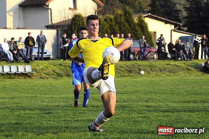 Zdjęcie w galerii na portalu naszraciborz.pl: Festiwal karnych i kartek w Pawłowie wiadomości z regionu