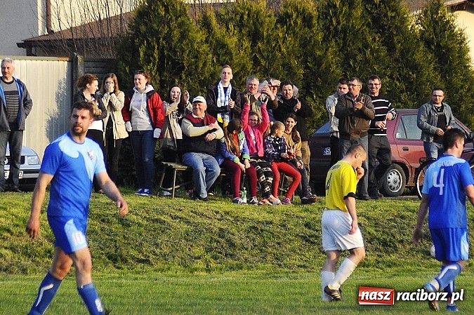 Zdjęcie w galerii na portalu naszraciborz.pl: Festiwal karnych i kartek w Pawłowie wiadomości z regionu