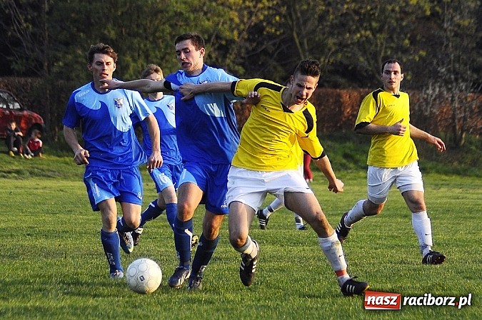 Zdjęcie w galerii na portalu naszraciborz.pl: Festiwal karnych i kartek w Pawłowie wiadomości z regionu