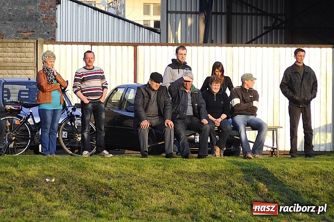 Zdjęcie w galerii na portalu naszraciborz.pl: Festiwal karnych i kartek w Pawłowie wiadomości z regionu