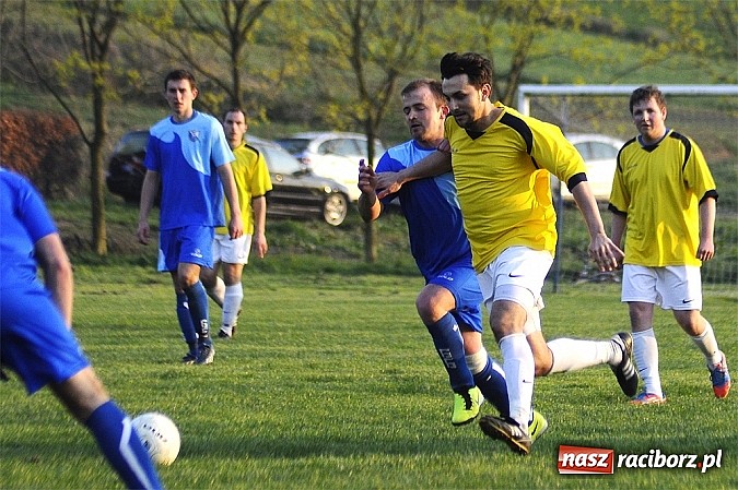 Zdjęcie w galerii na portalu naszraciborz.pl: Festiwal karnych i kartek w Pawłowie wiadomości z regionu