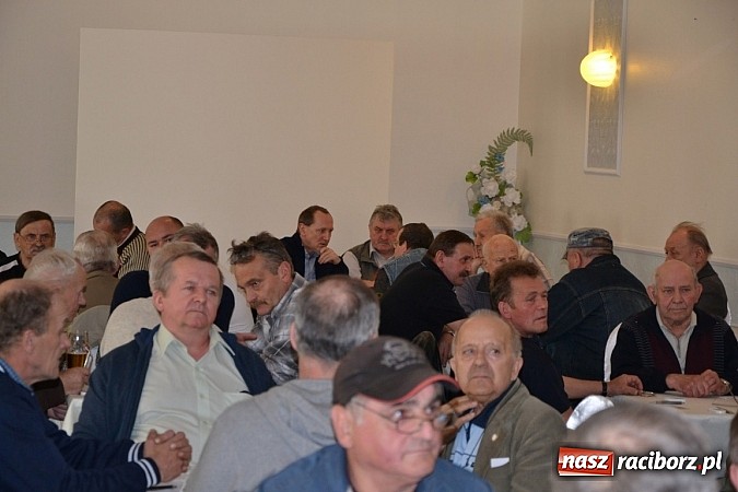 Zdjęcie w galerii na portalu naszraciborz.pl: Turniej skata w Bieńkowicach wiadomości z regionu