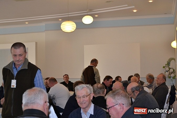 Zdjęcie w galerii na portalu naszraciborz.pl: Turniej skata w Bieńkowicach wiadomości z regionu