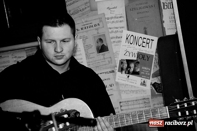 Zdjęcie w galerii na portalu naszraciborz.pl: COCOTIER na Końcu Świata wiadomości z regionu