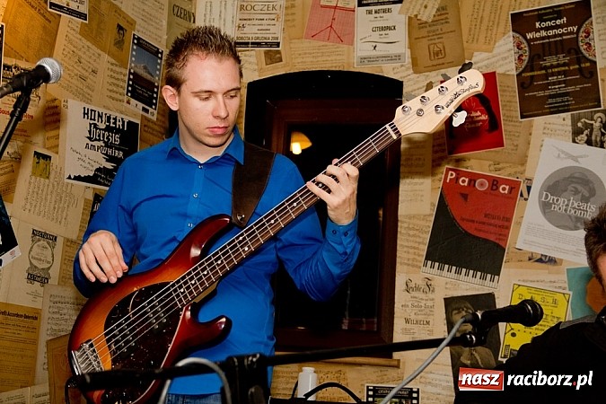 Zdjęcie w galerii na portalu naszraciborz.pl: COCOTIER na Końcu Świata wiadomości z regionu