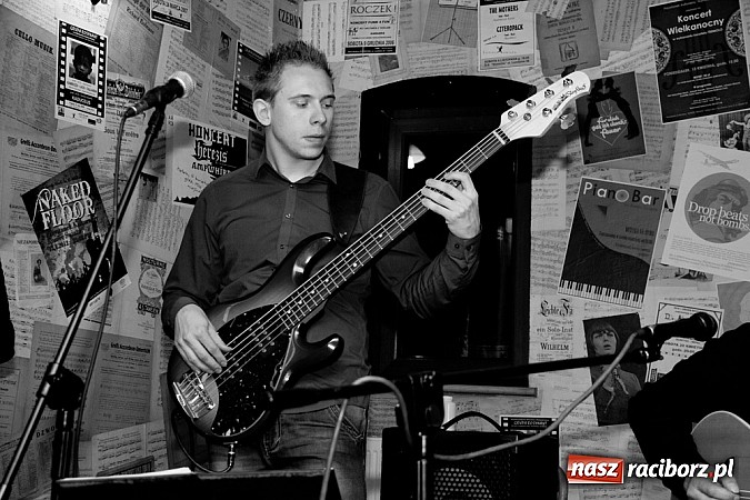 Zdjęcie w galerii na portalu naszraciborz.pl: COCOTIER na Końcu Świata wiadomości z regionu