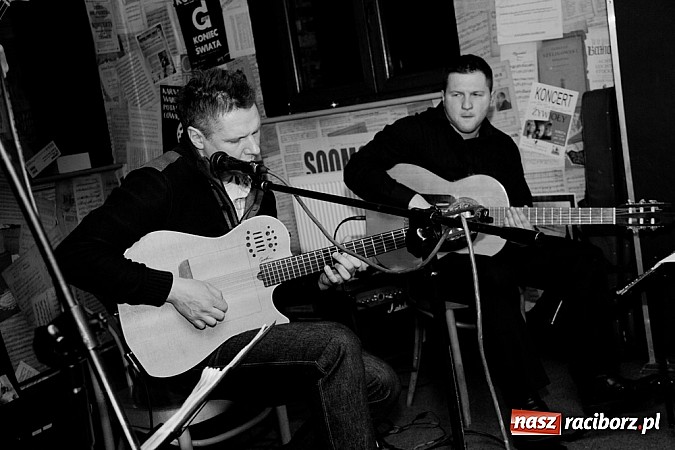 Zdjęcie w galerii na portalu naszraciborz.pl: COCOTIER na Końcu Świata wiadomości z regionu