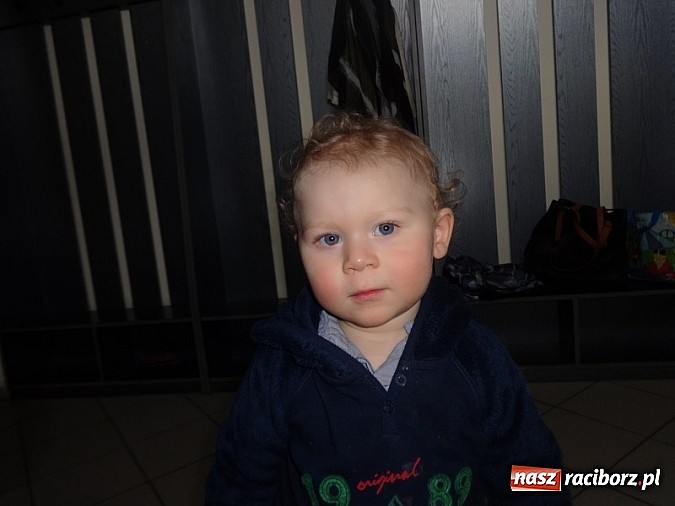 Zdjęcie w galerii na portalu naszraciborz.pl: Piękna wiosna w Fiku-miku wiadomości z regionu