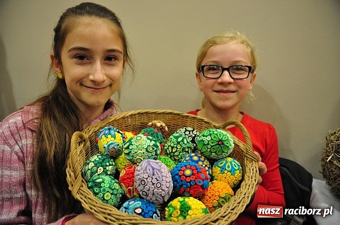Zdjęcie w galerii na portalu naszraciborz.pl: Świąteczny nastrój w gminie Krzyżanowice wiadomości z regionu