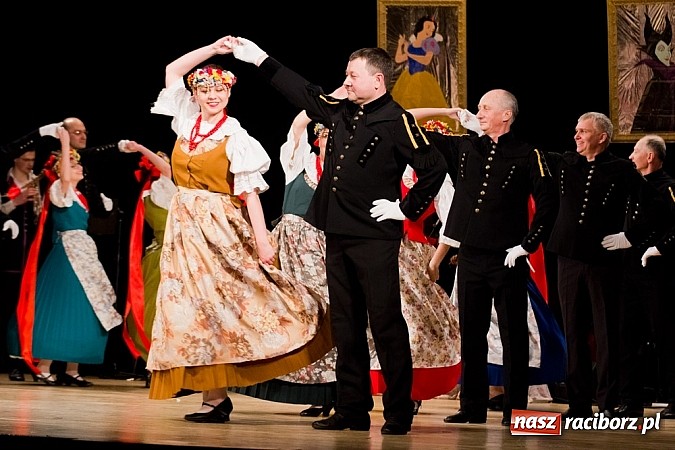 Zdjęcie w galerii na portalu naszraciborz.pl: Źródło zebrało 7,5 tys. zł dla chorej Mai wiadomości z regionu