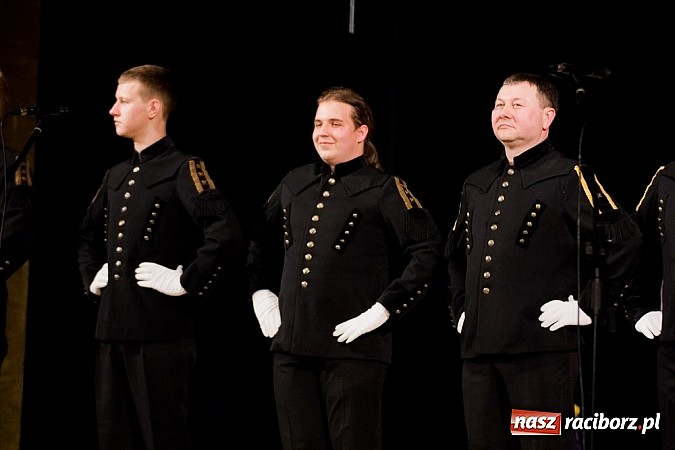 Zdjęcie w galerii na portalu naszraciborz.pl: Źródło zebrało 7,5 tys. zł dla chorej Mai wiadomości z regionu