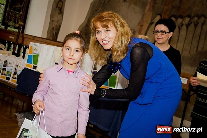 Zdjęcie w galerii na portalu naszraciborz.pl: Rekordowe 675 prac na muzealny konkurs wiadomości z regionu