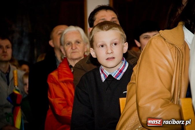 Zdjęcie w galerii na portalu naszraciborz.pl: Rekordowe 675 prac na muzealny konkurs wiadomości z regionu