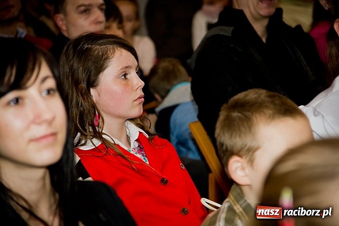 Zdjęcie w galerii na portalu naszraciborz.pl: Rekordowe 675 prac na muzealny konkurs wiadomości z regionu