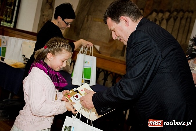 Zdjęcie w galerii na portalu naszraciborz.pl: Rekordowe 675 prac na muzealny konkurs wiadomości z regionu