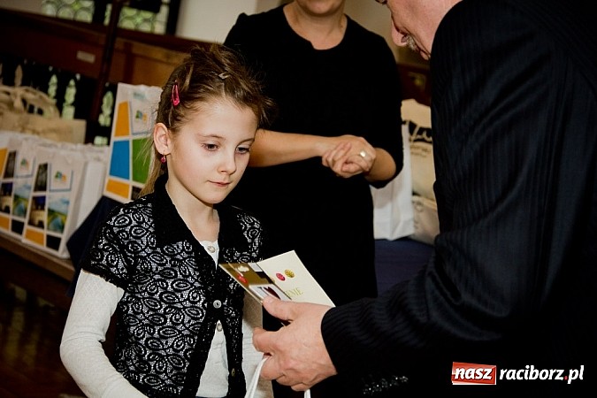 Zdjęcie w galerii na portalu naszraciborz.pl: Rekordowe 675 prac na muzealny konkurs wiadomości z regionu