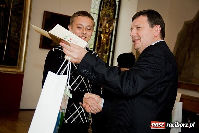 Zdjęcie w galerii na portalu naszraciborz.pl: Rekordowe 675 prac na muzealny konkurs wiadomości z regionu