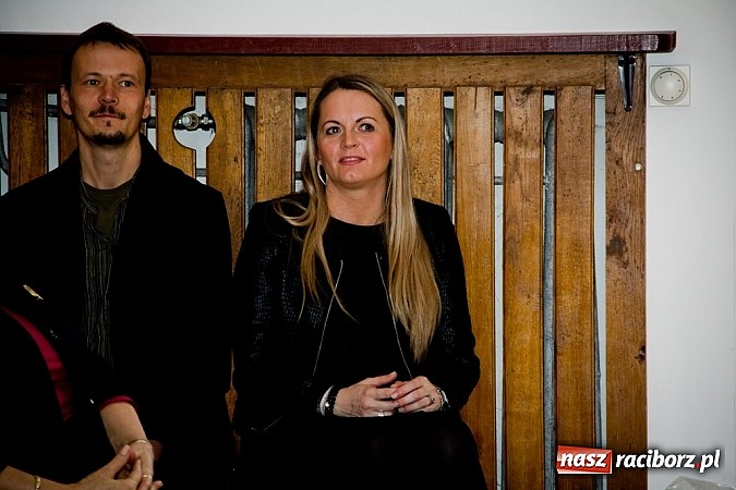 Zdjęcie w galerii na portalu naszraciborz.pl: Rekordowe 675 prac na muzealny konkurs wiadomości z regionu