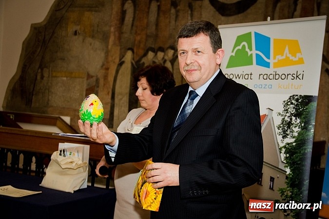 Zdjęcie w galerii na portalu naszraciborz.pl: Rekordowe 675 prac na muzealny konkurs wiadomości z regionu