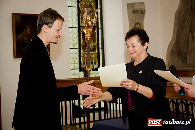Zdjęcie w galerii na portalu naszraciborz.pl: Rekordowe 675 prac na muzealny konkurs wiadomości z regionu