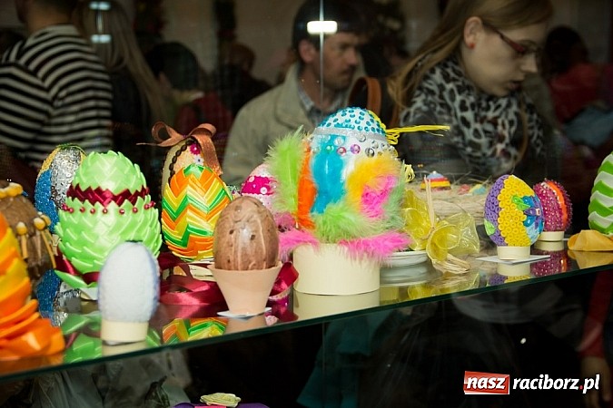 Zdjęcie w galerii na portalu naszraciborz.pl: Rekordowe 675 prac na muzealny konkurs wiadomości z regionu