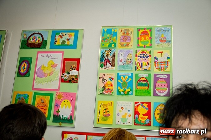 Zdjęcie w galerii na portalu naszraciborz.pl: Rekordowe 675 prac na muzealny konkurs wiadomości z regionu