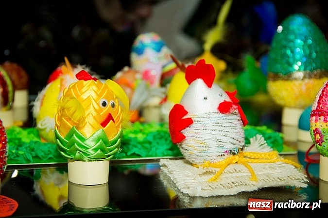 Zdjęcie w galerii na portalu naszraciborz.pl: Rekordowe 675 prac na muzealny konkurs wiadomości z regionu