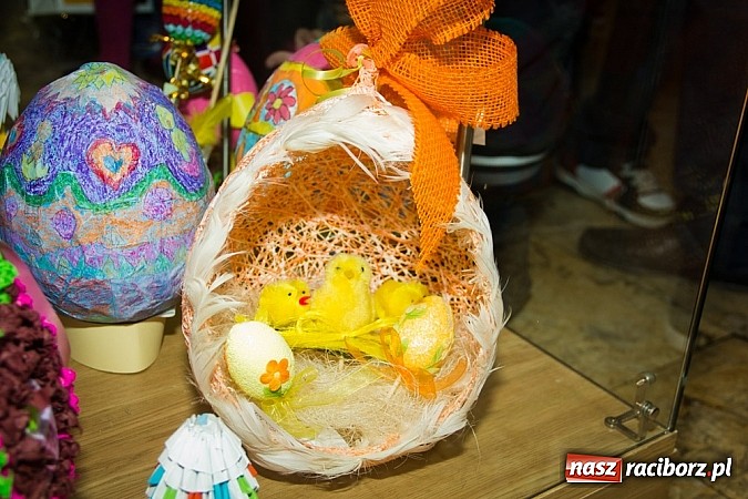 Zdjęcie w galerii na portalu naszraciborz.pl: Rekordowe 675 prac na muzealny konkurs wiadomości z regionu