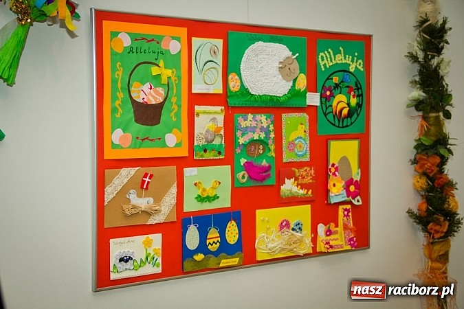 Zdjęcie w galerii na portalu naszraciborz.pl: Rekordowe 675 prac na muzealny konkurs wiadomości z regionu