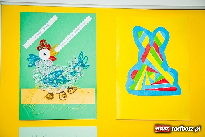 Zdjęcie w galerii na portalu naszraciborz.pl: Rekordowe 675 prac na muzealny konkurs wiadomości z regionu