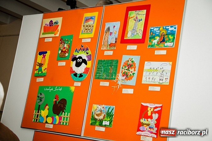 Zdjęcie w galerii na portalu naszraciborz.pl: Rekordowe 675 prac na muzealny konkurs wiadomości z regionu