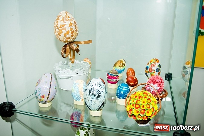 Zdjęcie w galerii na portalu naszraciborz.pl: Rekordowe 675 prac na muzealny konkurs wiadomości z regionu