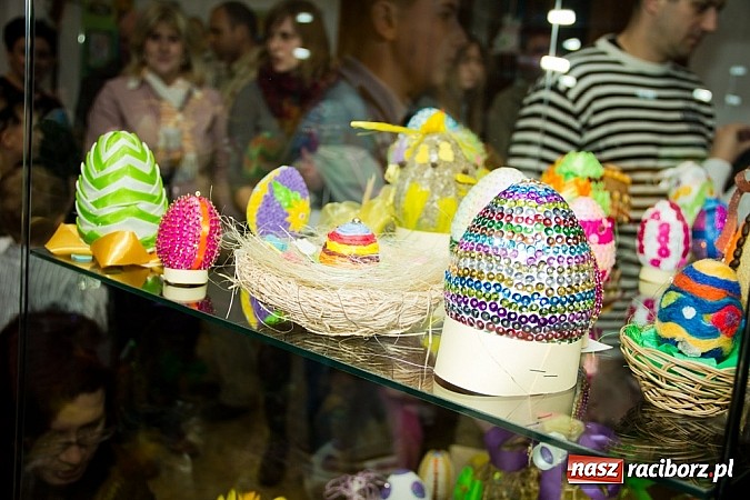 Zdjęcie w galerii na portalu naszraciborz.pl: Rekordowe 675 prac na muzealny konkurs wiadomości z regionu