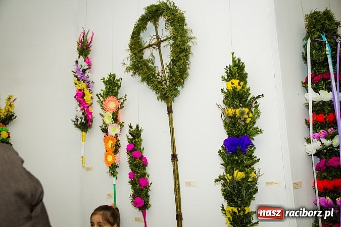 Zdjęcie w galerii na portalu naszraciborz.pl: Rekordowe 675 prac na muzealny konkurs wiadomości z regionu