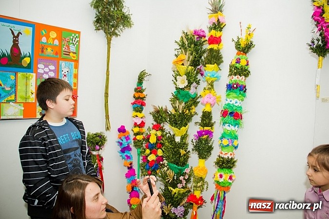 Zdjęcie w galerii na portalu naszraciborz.pl: Rekordowe 675 prac na muzealny konkurs wiadomości z regionu