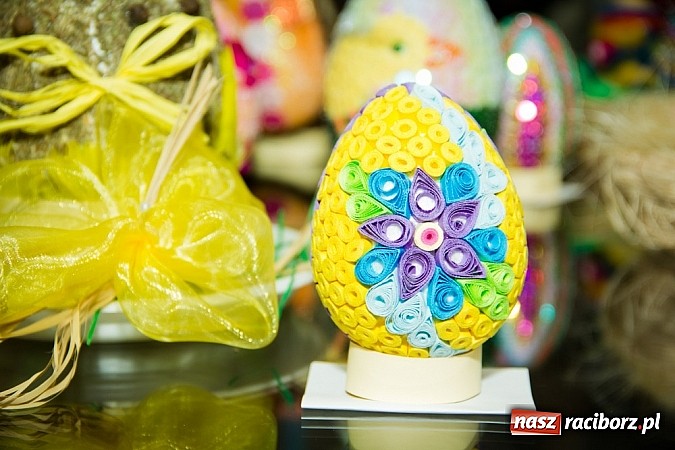 Zdjęcie w galerii na portalu naszraciborz.pl: Rekordowe 675 prac na muzealny konkurs wiadomości z regionu