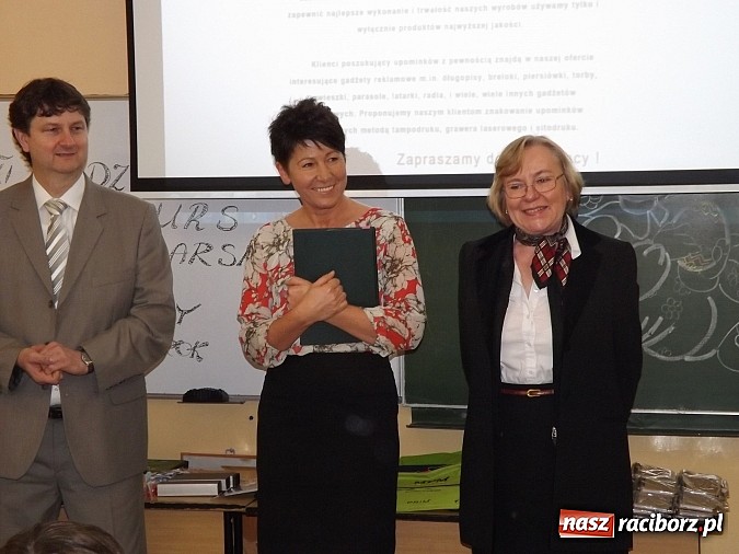 Zdjęcie w galerii na portalu naszraciborz.pl: W Nędzy podtrzymują kroszonkarską tradycję wiadomości z regionu