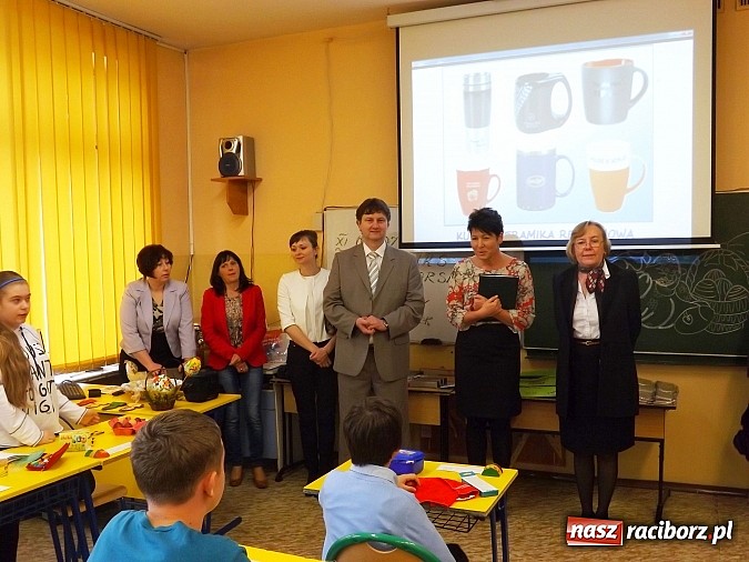 Zdjęcie w galerii na portalu naszraciborz.pl: W Nędzy podtrzymują kroszonkarską tradycję wiadomości z regionu