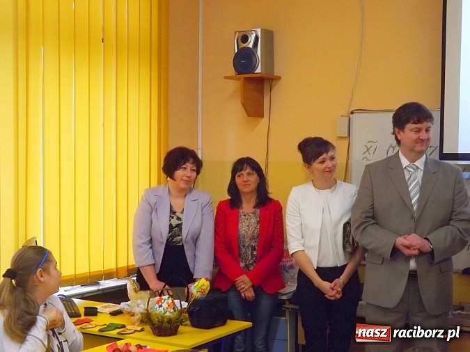 Zdjęcie w galerii na portalu naszraciborz.pl: W Nędzy podtrzymują kroszonkarską tradycję wiadomości z regionu