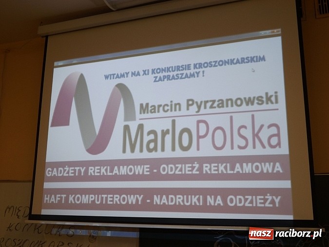 Zdjęcie w galerii na portalu naszraciborz.pl: W Nędzy podtrzymują kroszonkarską tradycję wiadomości z regionu