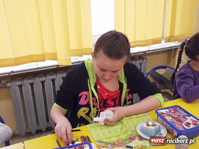 Zdjęcie w galerii na portalu naszraciborz.pl: W Nędzy podtrzymują kroszonkarską tradycję wiadomości z regionu