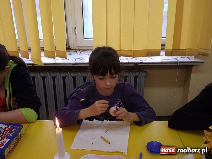 Zdjęcie w galerii na portalu naszraciborz.pl: W Nędzy podtrzymują kroszonkarską tradycję wiadomości z regionu