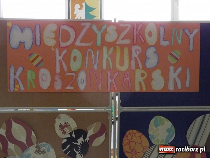 Zdjęcie w galerii na portalu naszraciborz.pl: W Nędzy podtrzymują kroszonkarską tradycję wiadomości z regionu