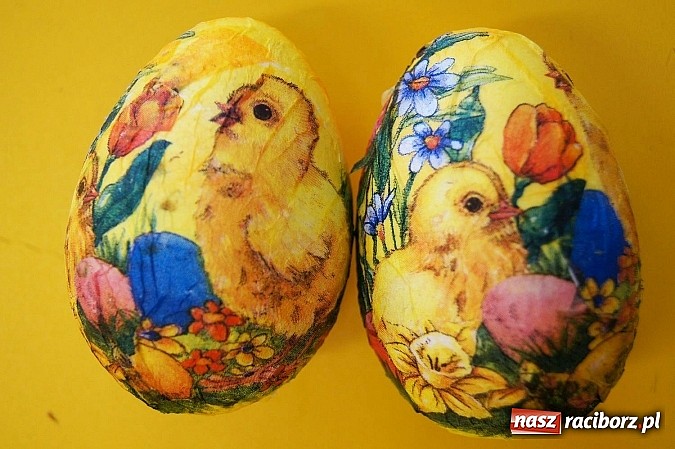 Zdjęcie w galerii na portalu naszraciborz.pl: W Nędzy podtrzymują kroszonkarską tradycję wiadomości z regionu