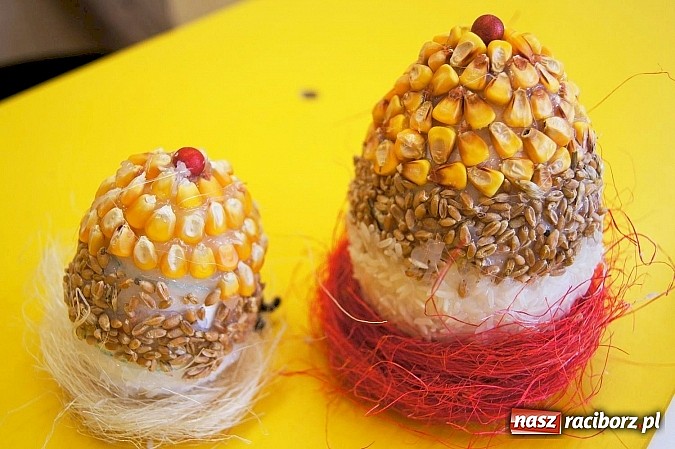 Zdjęcie w galerii na portalu naszraciborz.pl: W Nędzy podtrzymują kroszonkarską tradycję wiadomości z regionu