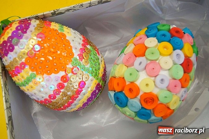 Zdjęcie w galerii na portalu naszraciborz.pl: W Nędzy podtrzymują kroszonkarską tradycję wiadomości z regionu