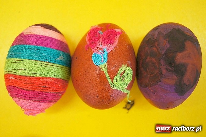 Zdjęcie w galerii na portalu naszraciborz.pl: W Nędzy podtrzymują kroszonkarską tradycję wiadomości z regionu