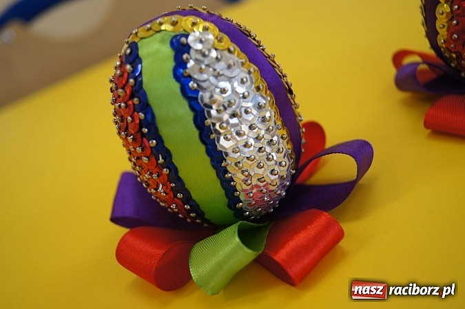 Zdjęcie w galerii na portalu naszraciborz.pl: W Nędzy podtrzymują kroszonkarską tradycję wiadomości z regionu